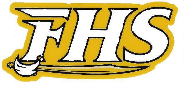 Fairhope High School